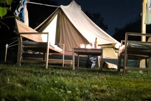 Voyageur
