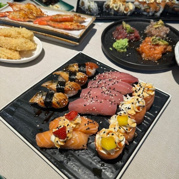 프라토 Bar Etruria Sas. 근처 맛집 Best 10 - Tripadvisor 프라토 Bar Etruria Sas. 근처 맛집 Best 10  - Tripadvisor