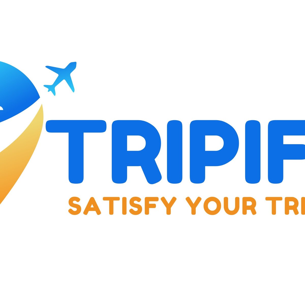 TRIPIFY TOURIST (Hanoi, Vietnam): Hours, Address - Tripadvisor