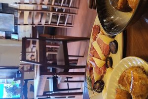 Comida