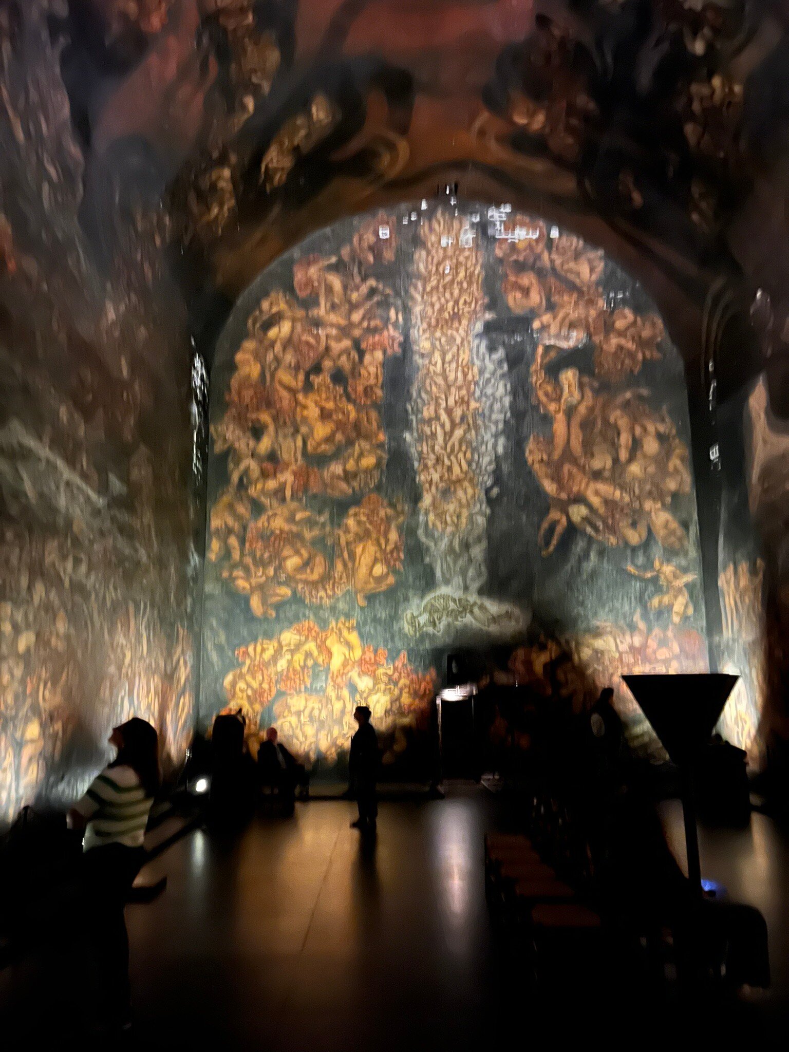 2025年 Emanuel Vigeland Museum - 出発前に知っておくべきこと