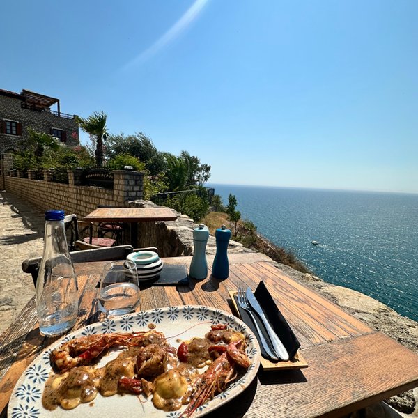 울친의 베스트 패스트푸드 - Tripadvisor