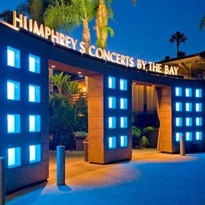 Humphreysconcertfront
