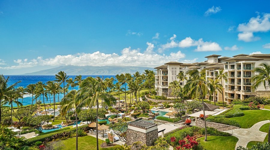 Property Views