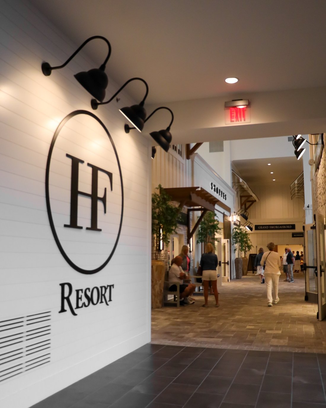 Hershey Farm Restaurant Ronks Menu Prices And Restaurant Reviews