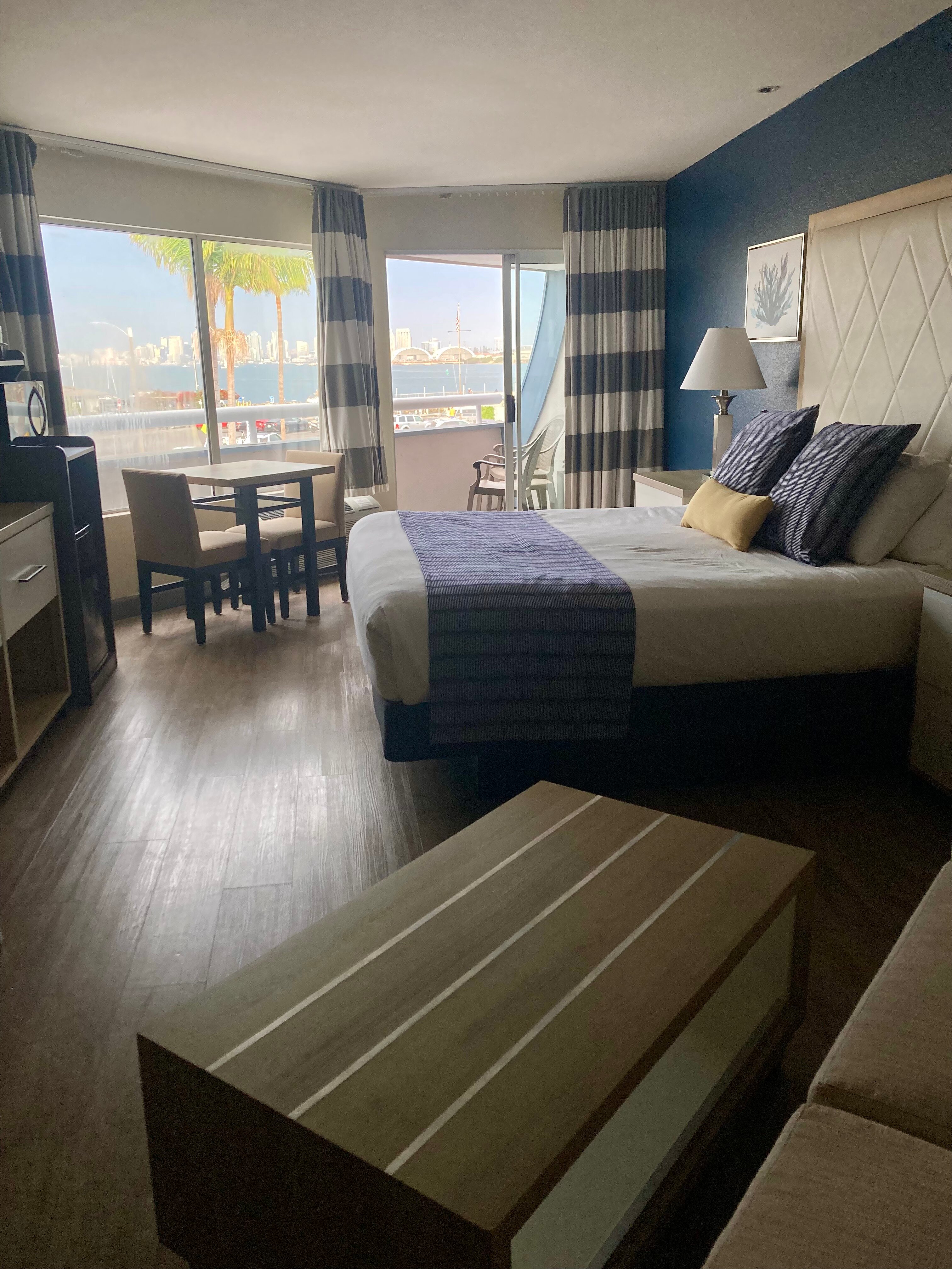 THE BAY CLUB HOTEL & MARINA - Updated 2025 Prices & Reviews