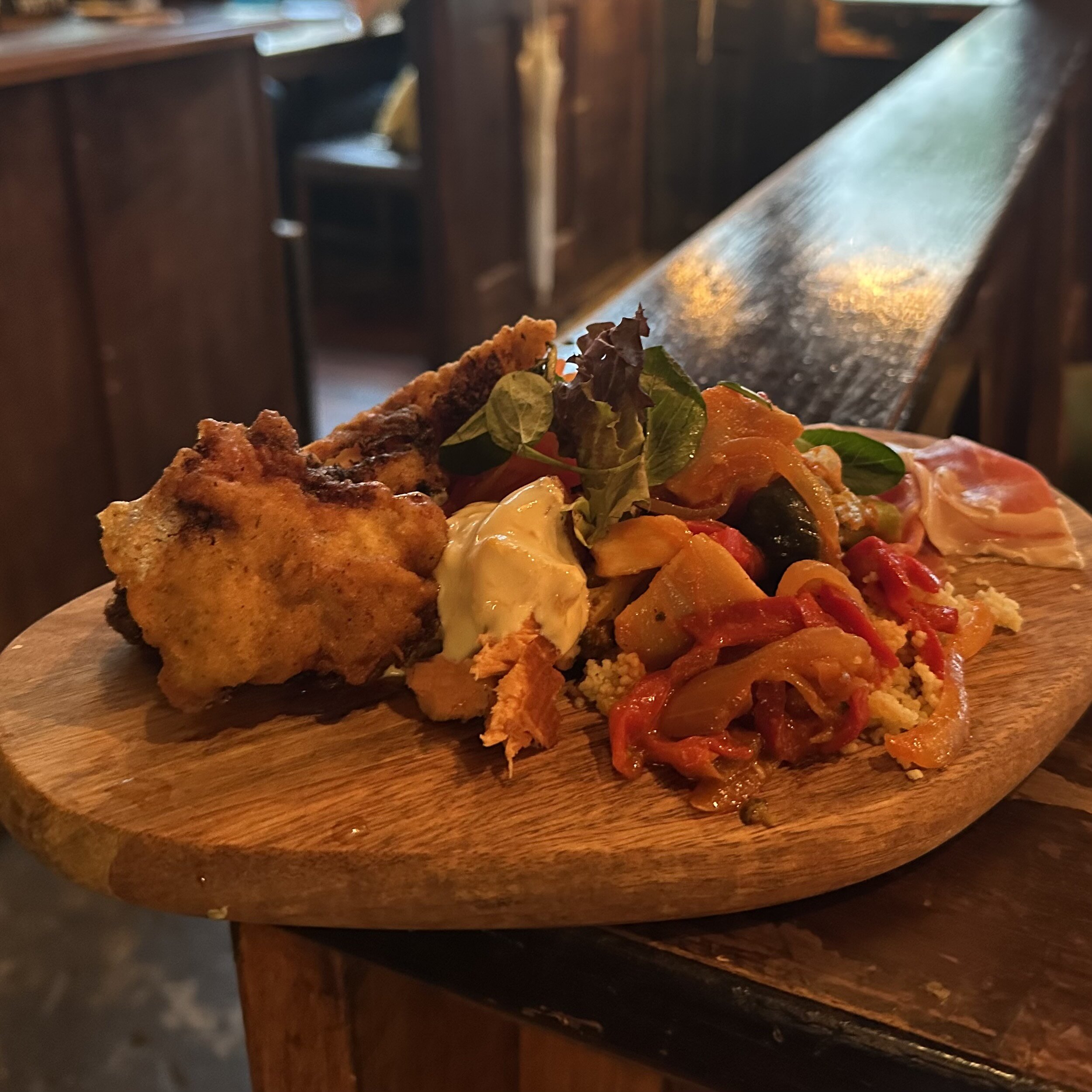 HATOS BAR, Nakameguro - Shibuya / Aoyama / Ebisu / Meguro - Restaurant  Reviews, Photos & Phone Number - Tripadvisor