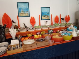 Viaggiatori