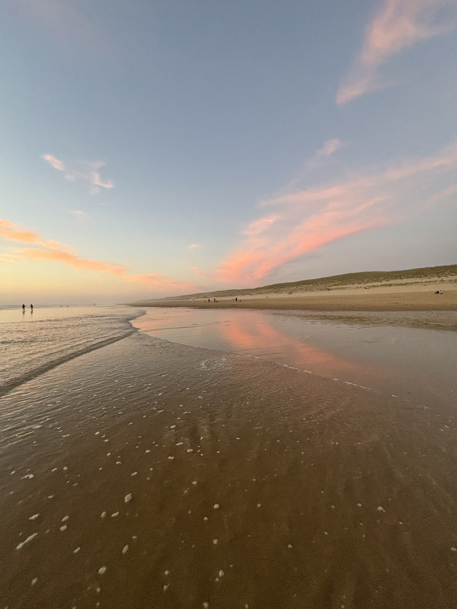 Plage Grand Crohot (2025) - All You Need to Know BEFORE You