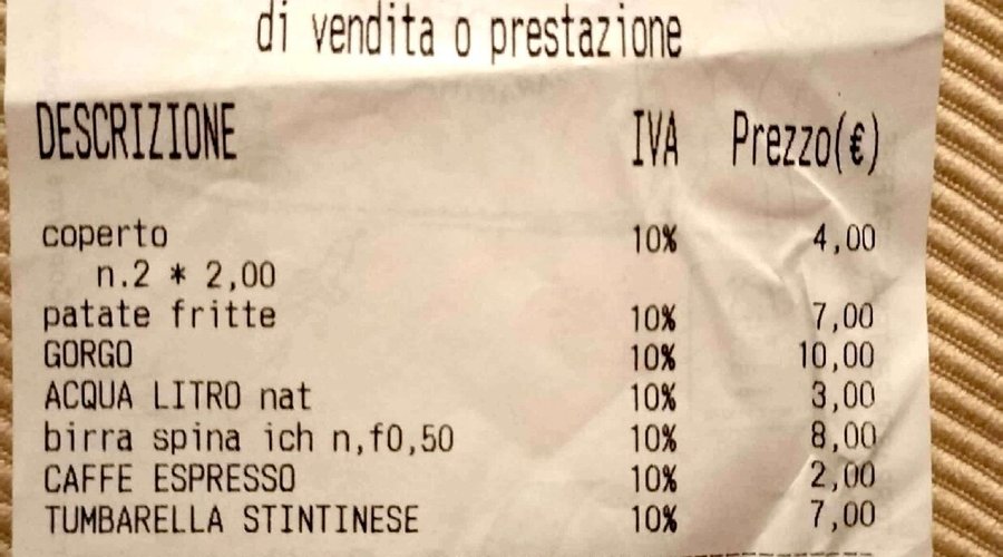 Follia