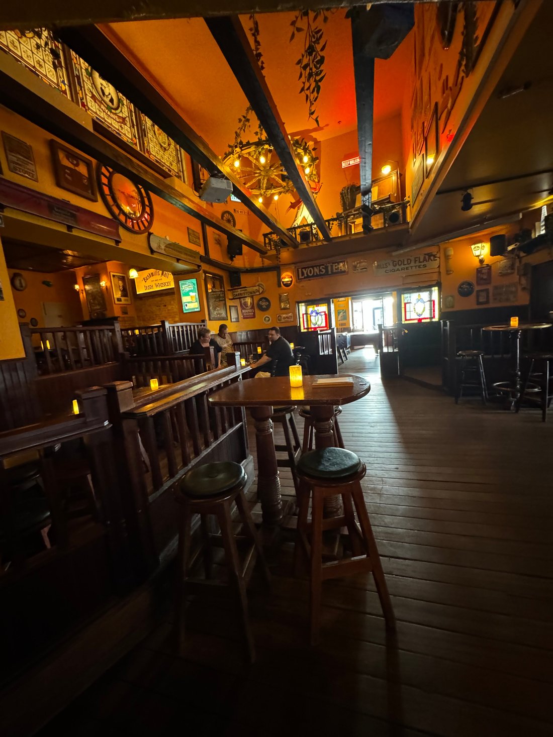 RYANS OF ODENSE - Restaurant Reviews, Photos & Phone Number - Tripadvisor