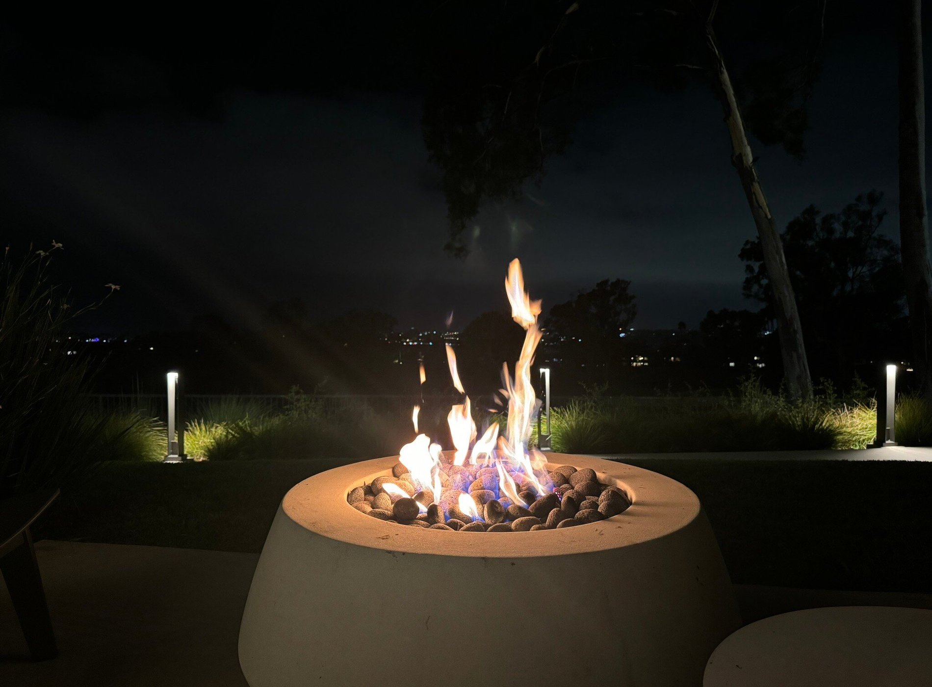 VEA Newport Beach, A Marriott Resort & Spa by null