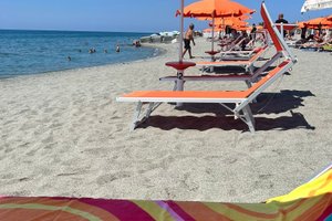 Viajero