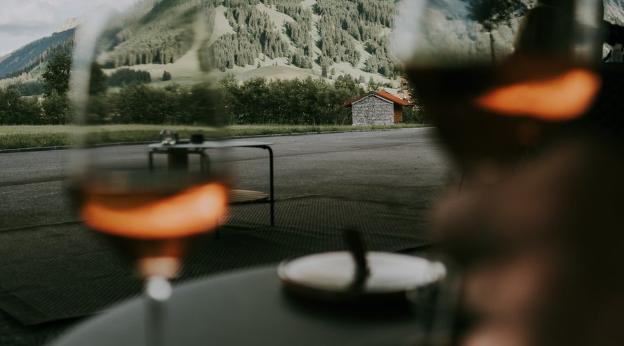 Winelounge