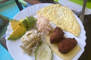 Viajero