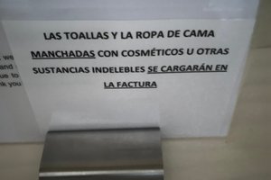 Viajero