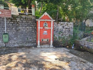 Viaggiatori