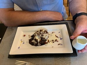 Ristorazione