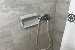 Από ταξιδιώτες