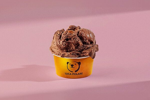 Crafting ice cream perfection since 2008. Indulge in over 100 heavenly flavors made with pure, natural ingredients. Experience our premium ice cream, rich coffee, refreshing drinks, and delectable pastries. Vegan, gluten-free, and diabetic options available.