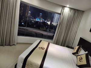 Khách du lịch