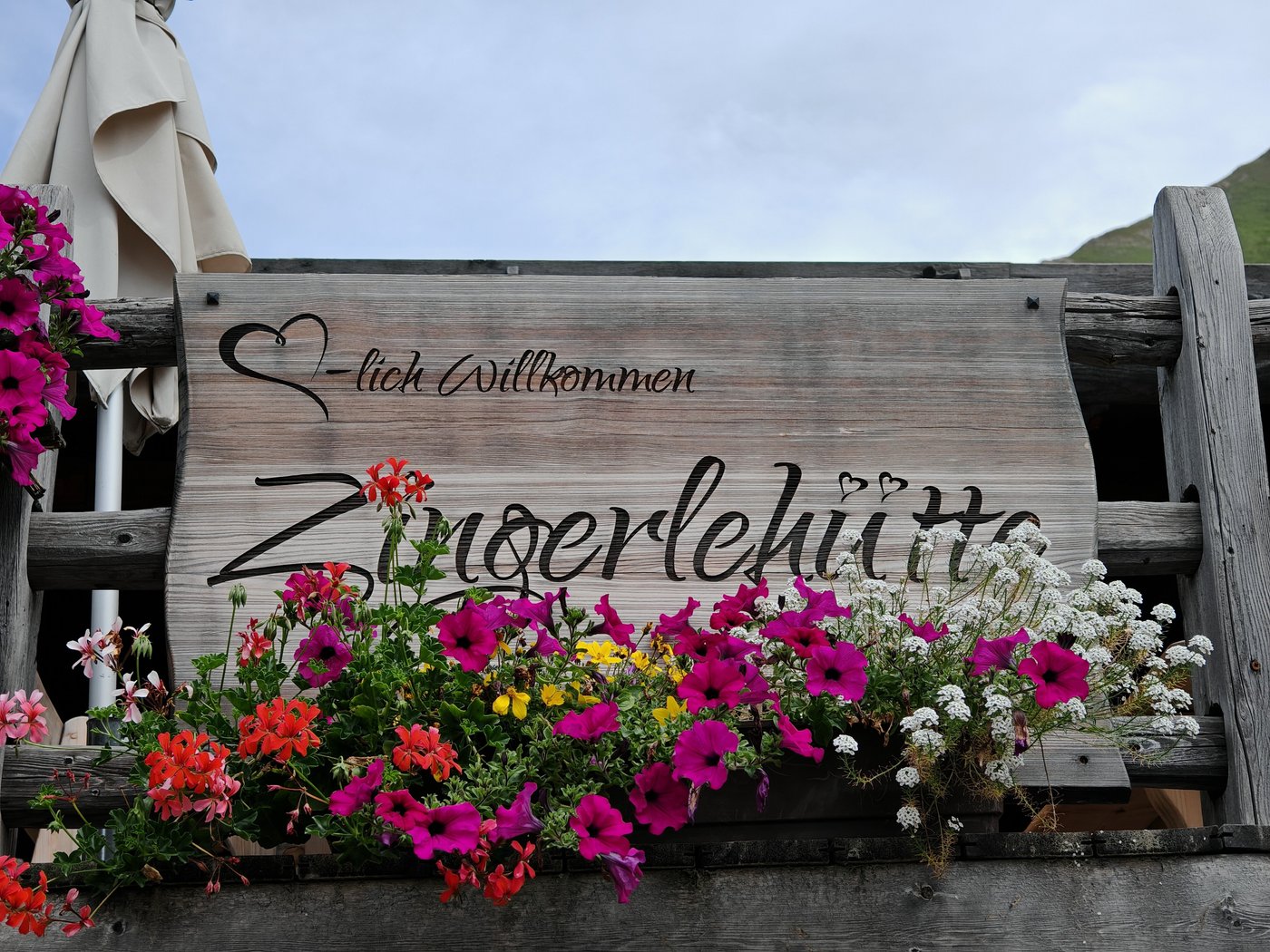 Zingerlehutte, 리오 디 푸스테리아 - 레스토랑 리뷰 - 트립어드바이저