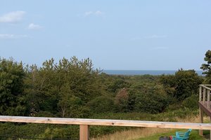 Voyageur