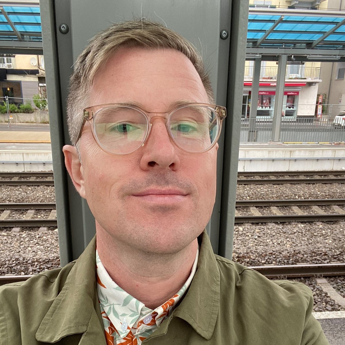 Alex Lausanne Switzerland Address Tripadvisor what-is-sensory-regulation-little-wooden-toybox-training-bites-blog