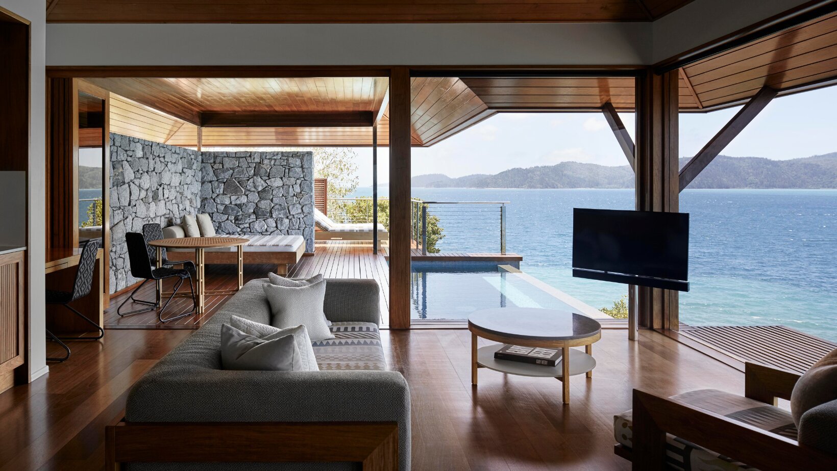 QUALIA RESORT - Updated 2024 Prices & Reviews (Hamilton Island, Australia)