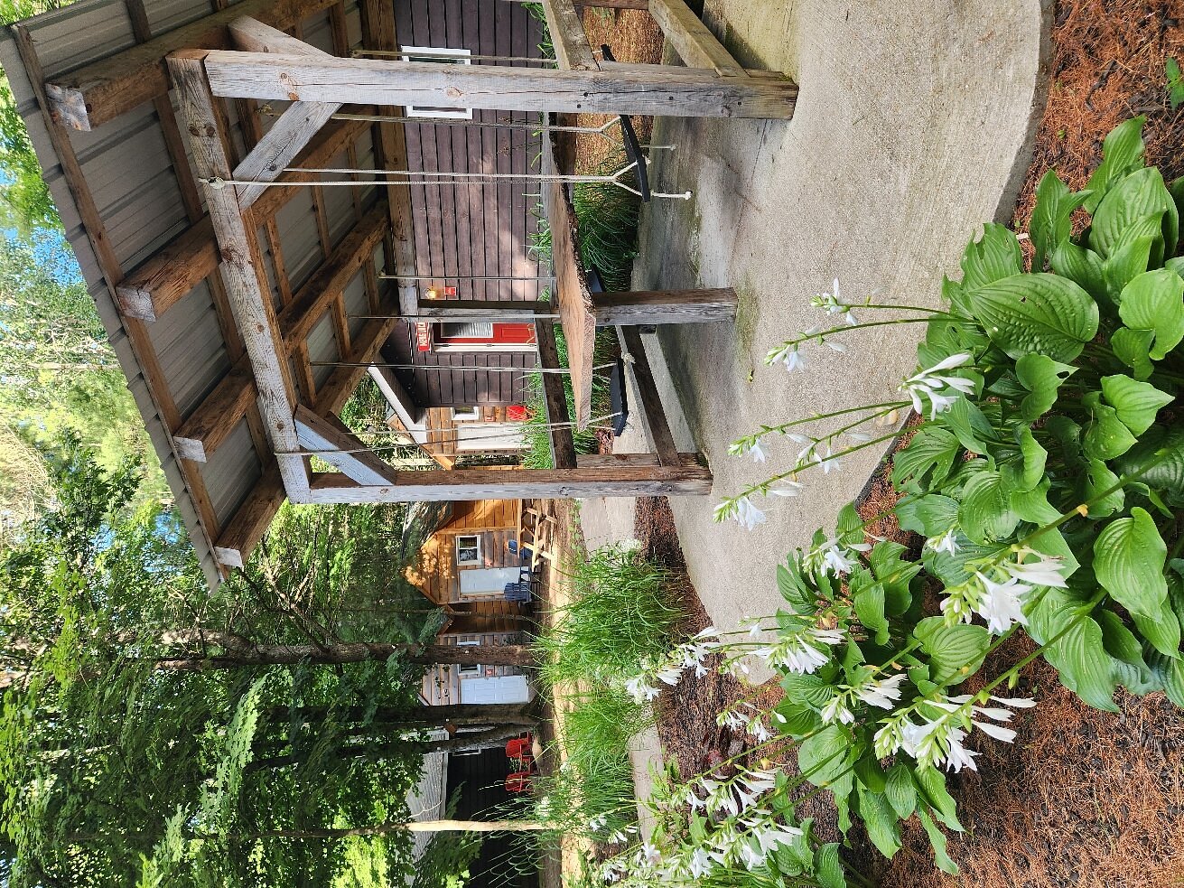 Muskoka Beer Spa UPDATED 2024 Prices Reviews Photos muskoka-beer-spa-updated-2024-prices-reviews-photos