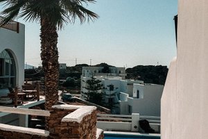 Από ταξιδιώτες