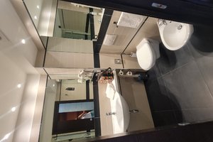 Viaggiatori
