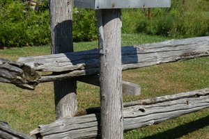 Voyageur