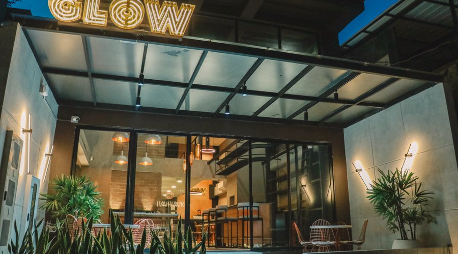 GLOW MEDELLÍN - Updated 2025 Prices & Hotel Reviews (Medellin, Colombia) GLOW MEDELLÍN - Updated 2025 Prices &  Hotel Reviews... 