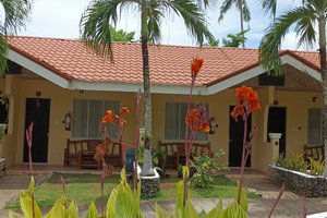 Room & Suite