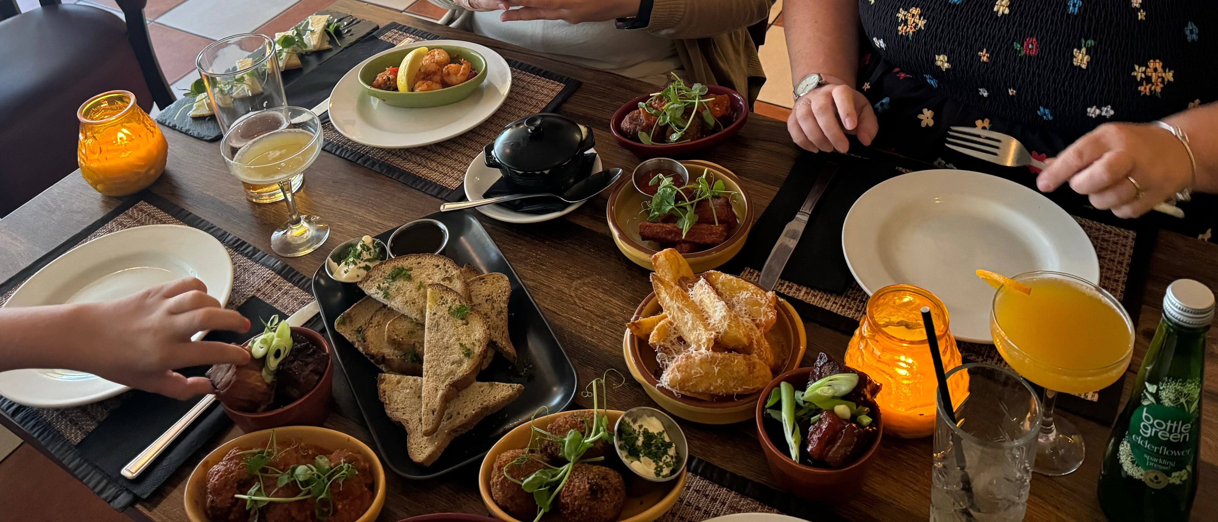 Best takeout restaurants near me discount