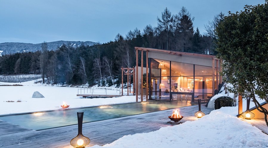 header winter