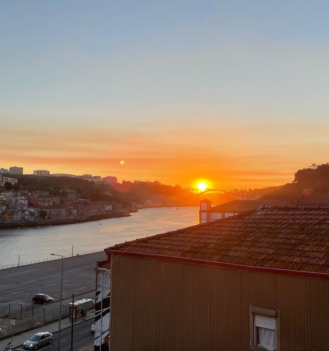 MIRA JAZZ, Porto - Restaurant Reviews, Photos & Phone Number - Tripadvisor
