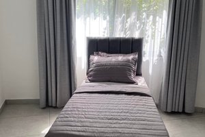 Room & Suite
