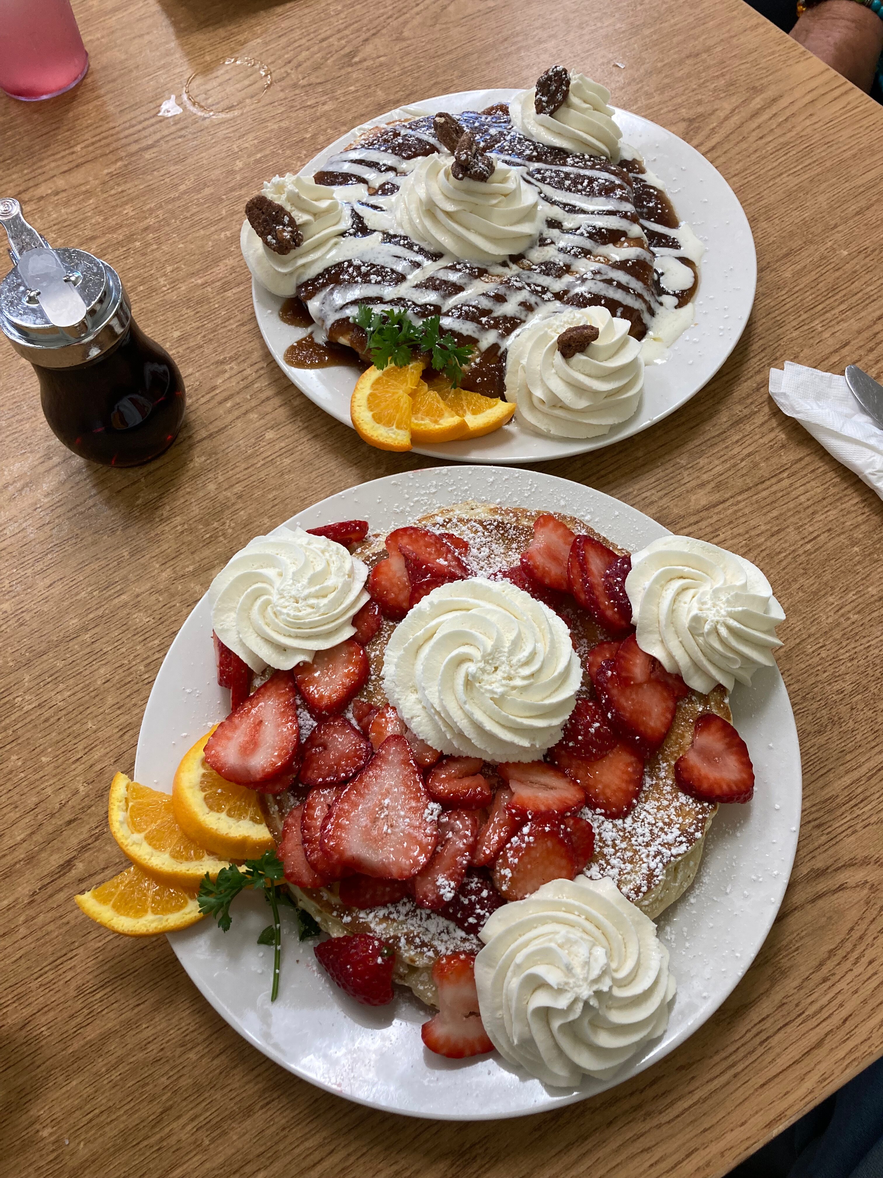 THE 10 BEST Bakeries in Jersey Shore Tripadvisor