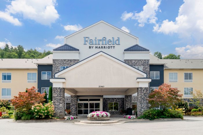 FAIRFIELD INN & SUITES BOONE - Updated 2024 Prices & Hotel Reviews (NC)