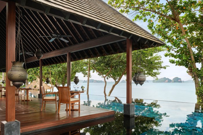 PHULAY BAY, A RITZ-CARLTON RESERVE - Updated 2024 Prices & Resort ...