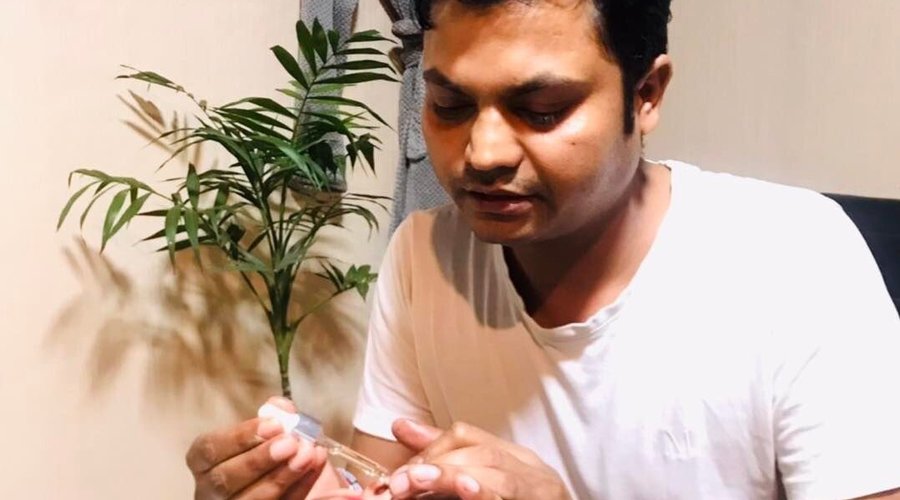 Nasyam 