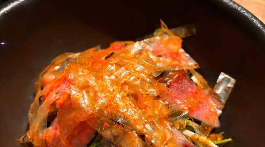 Okami Spicy Kitchen-woodfired, 호치민시 - 레스토랑 리뷰 - 트립어드바이저