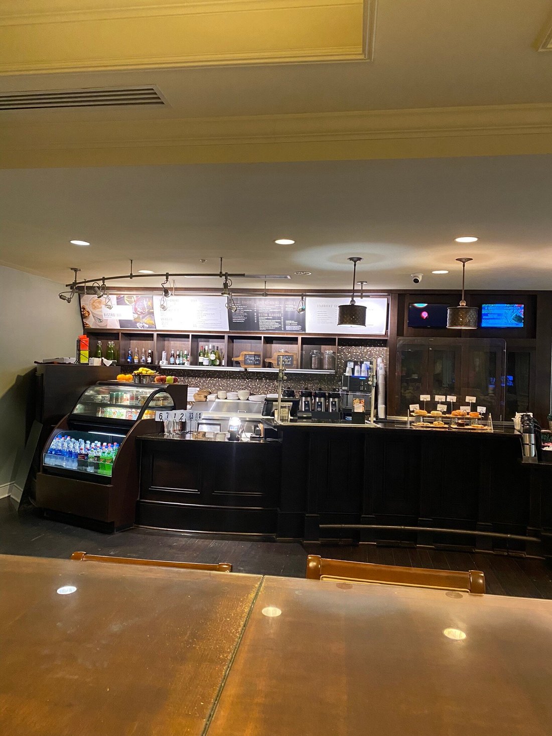 Courtyard charleston mt pleasant updated 2025 prices hotel reviews