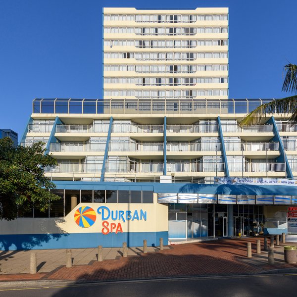 더반 Durban Spa 근처 맛집 Best 10 - Tripadvisor 더반 Durban Spa 근처 맛집 Best 10  - Tripadvisor
