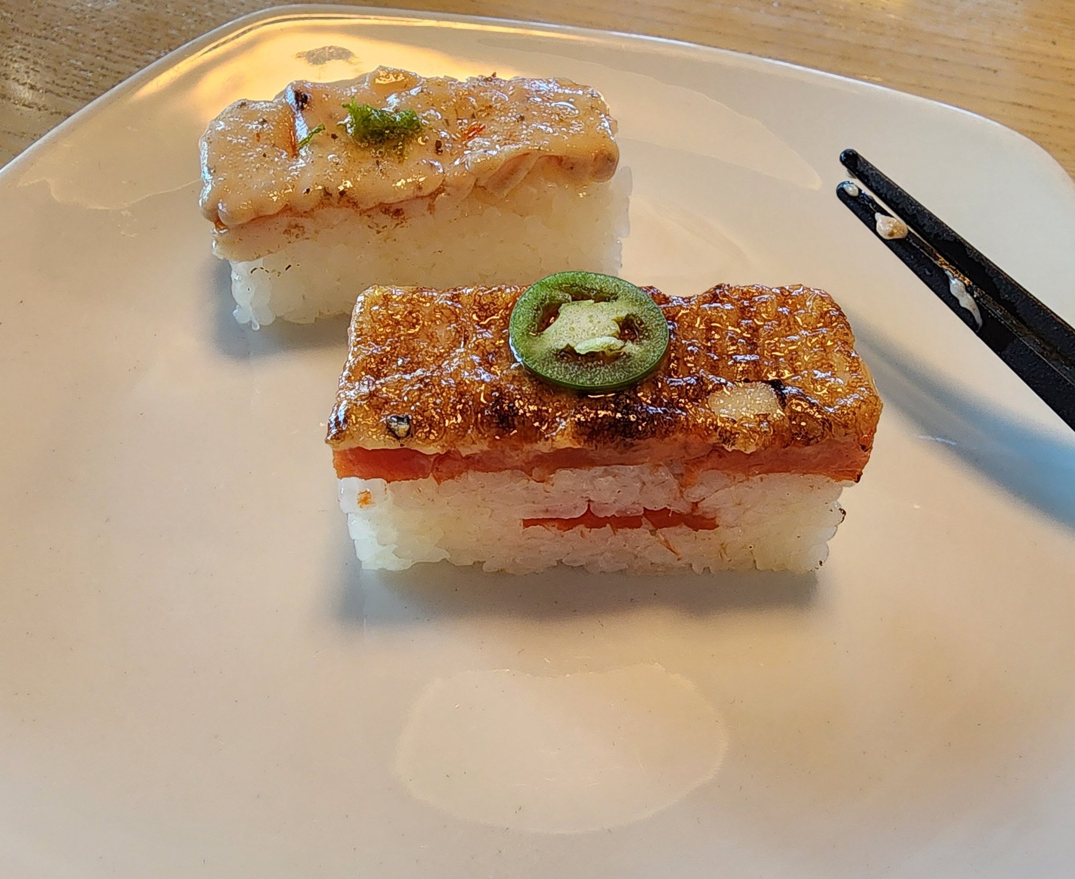 Secret Food Tours Vancouver - 밴쿠버 - Secret Food Tours Vancouver의 리뷰 - 트립어드바이저