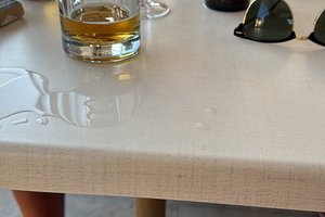 Drikke
