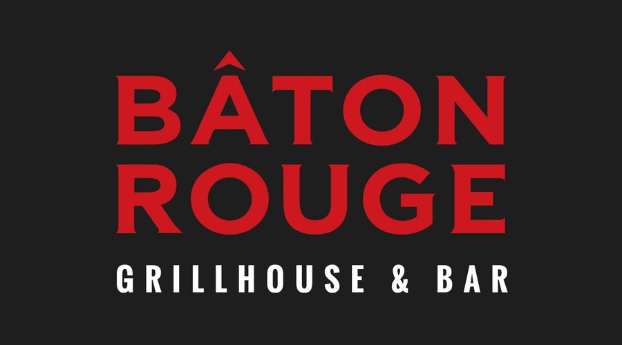 grillhouse