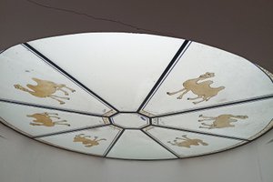 Viajante